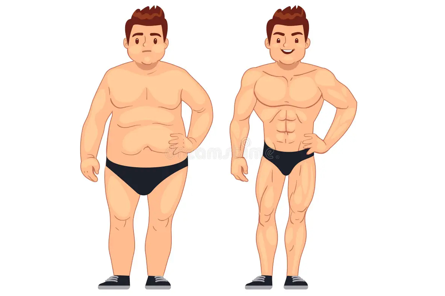 if i exercise 2 hours a day, how much weight will i lose in a week, If I workout everyday for a month will I see results of weight loss, Fastest weight loss exercise,  1 hour of cardio a day to lose weight, 1 hour workout everyday results, Walking 1 hour a day for a month results, Exercise for weight loss in 7 days, If I exercise 30 minutes a day how much weight will I lose, Weight loss Exercise Machine, Weight loss exercises at home, Fastest weight loss exercise, Exercise for weight loss in 7 days, if i exercise 1 hour a day, how much weight will i lose, Weight loss exercise for female at home, Best workout for fat loss female, Fat burning exercises at home, Best exercise for weight loss at home, Fastest weight loss exercise, Best workout for fat loss female, Exercise for weight loss in 7 days, if i exercise 1 hour a day, how much weight will i lose, Fat burning exercises at home, Fat burning exercises at home for females, Best workouts to lose belly fat